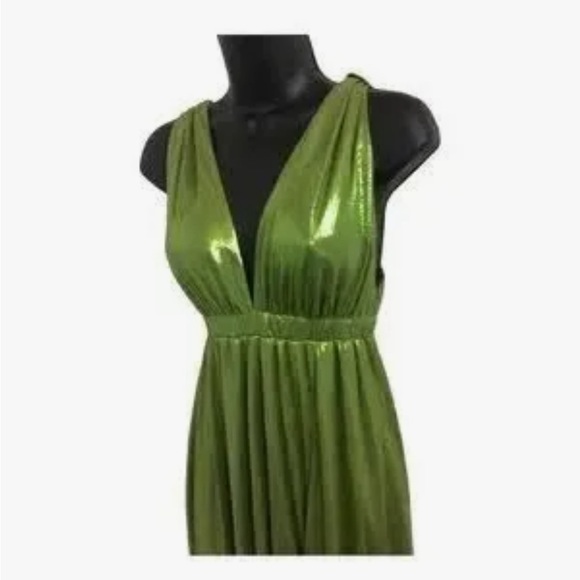 Sincerely Jules - Picture 3 of 3